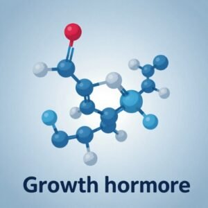 Growth Hormone